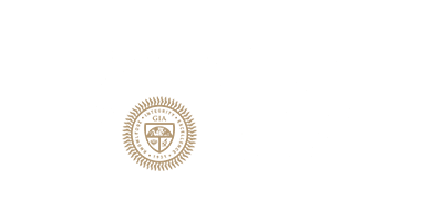 Diamond Origin by GIA