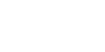  Indo French Chamber of Commerce and Industry (IFCCI)