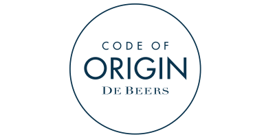 Code of Origin