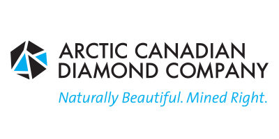 Arctic Canadian Diamond company