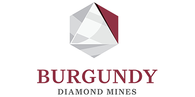 Burgundy Diamond Mines