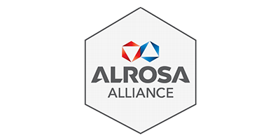 Alrosa Alliance