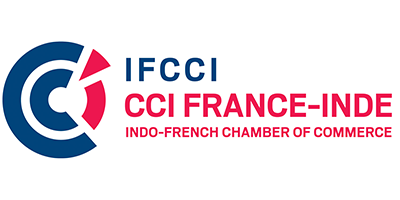  Indo French Chamber of Commerce and Industry (IFCCI)