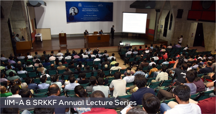 Research Scholarship Program