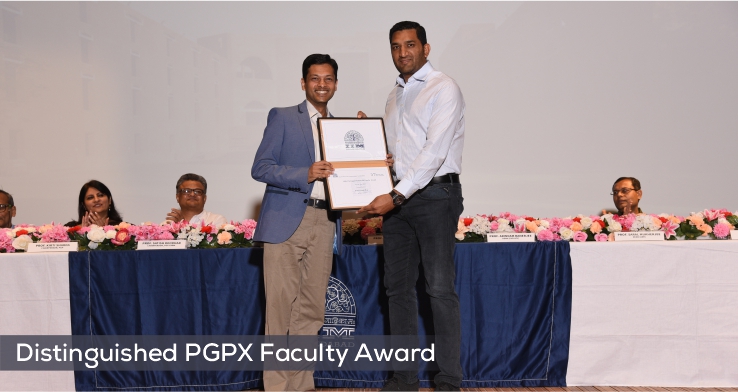 Wisdom-a series of lectures